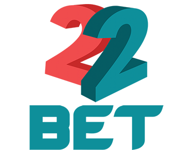 22bet