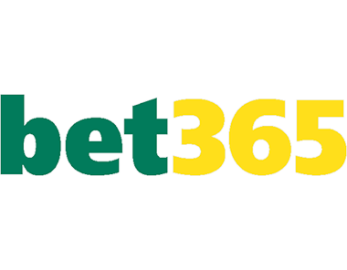 bet365 c0m