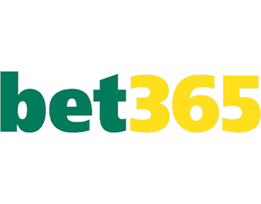 Bet365