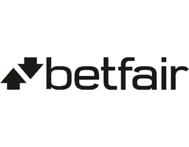 Betfair