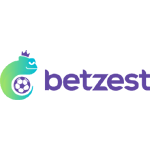 Betzest logo