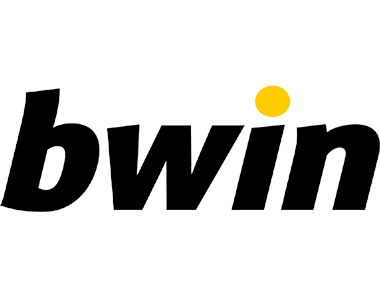 Bwin