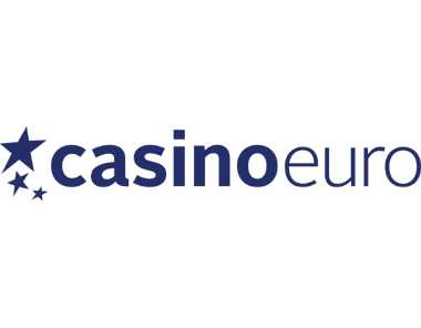 Casino Euro