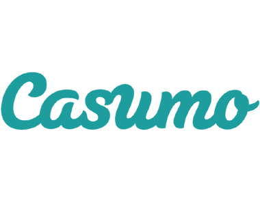 Casumo