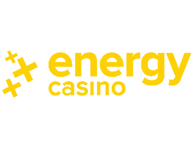 Energy logo