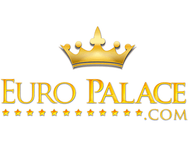 Euro Palace