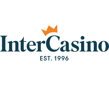 Intercasino