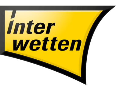 Interwetten