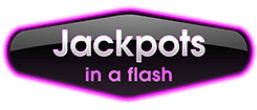 Jackpot city logo