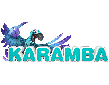 Karamba