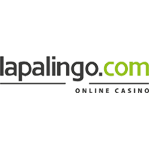 Lapalingo logo