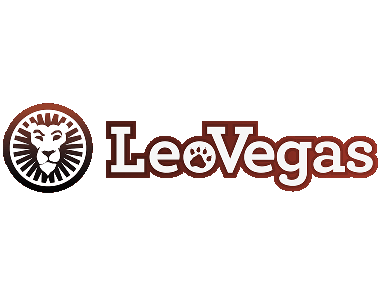 Leo Vegas