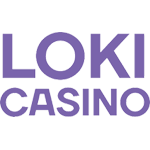 Loki logo