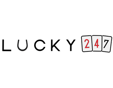 Lucky247