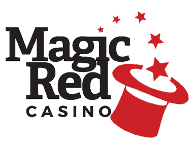 Magic Red