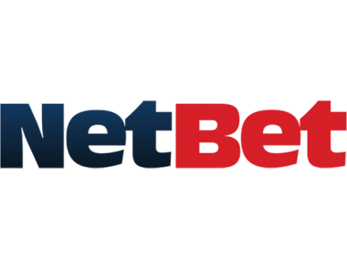 Netbet