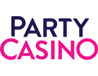 Party Casino