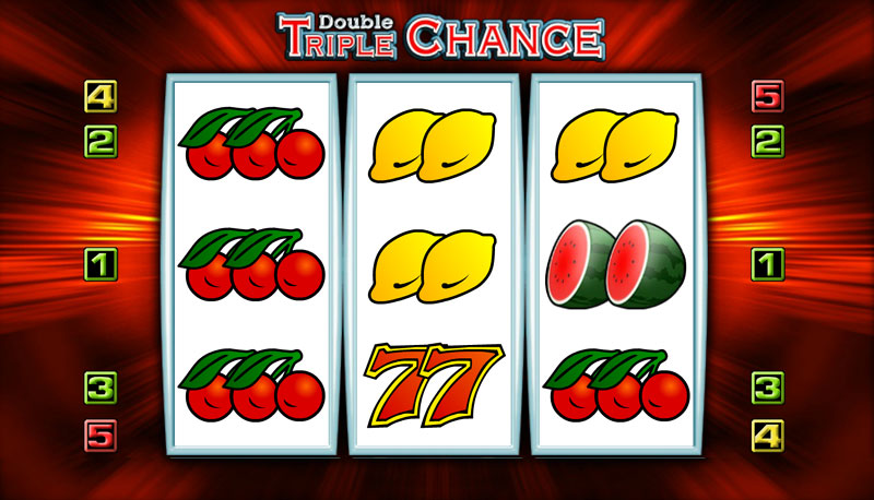 Online Casino Druckgluck Online Casino Druckgluck