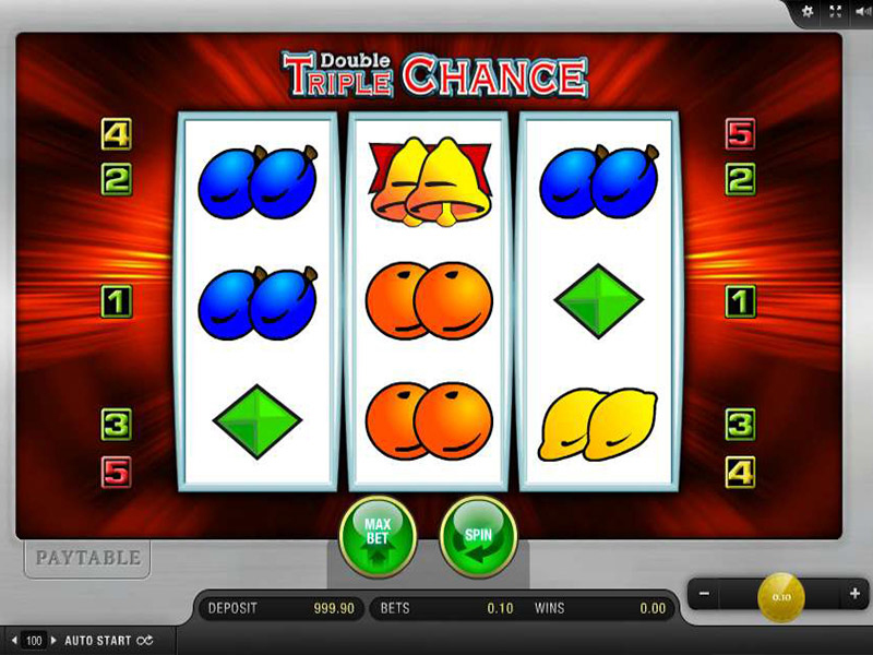 The fresh Genius From Ounce Slot machine From the Wms