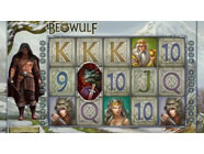 Intercasino - Beowulf