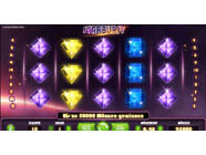 Netbet - Starburst