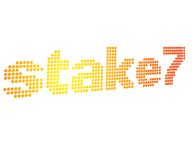Stake 7 logo