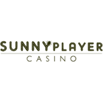 Sunnyplayer logo