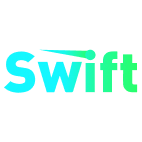 Swift logo