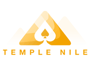 Temple Nile