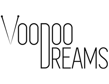 Voodoo Dreams