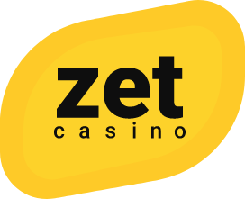 Seriöse Online Casinos Für Österreich – Lektionen aus Google