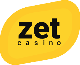 Lektionen zu seriöse Online Casino mit nach Hause nehmen