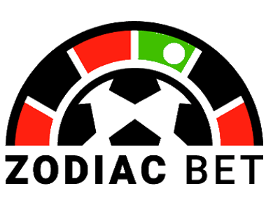 ZodiacBet logo