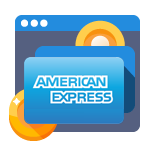 American Express