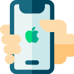 Apple Pay