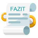 Fazit