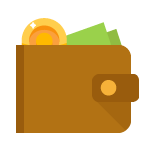 Banking Flexibel Und