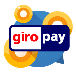 Mit Giropay schneller