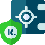 So sicher ist die Zahlung mit Klarna