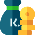Klarna