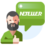 Die Neteller Online