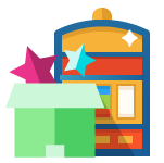 Bonus Guide Alles Uber