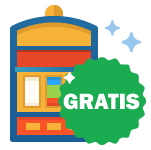 Spielautomaten Von
