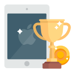 iPad Die Top Spielautomaten