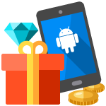 Die Top Casinos Android