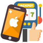 Seriöse Casinos und satte Gewinne