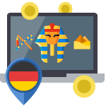 Book of Ra Testbericht
