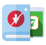 Ohne Download Anleitung