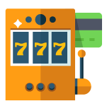 Paysafecard Die Paysafecard