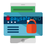 Paysafecard Die Prepaid